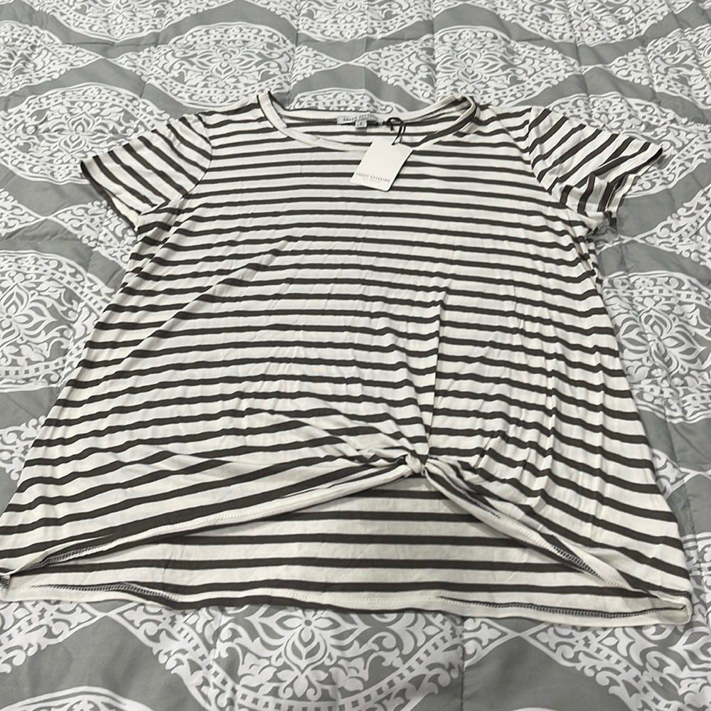 New Large Shirt